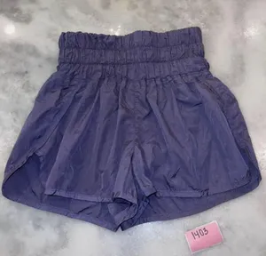 Shorts thumbnail 1