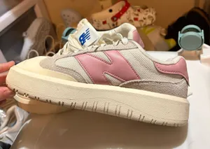 New Balance CT302 Sneakers thumbnail 1