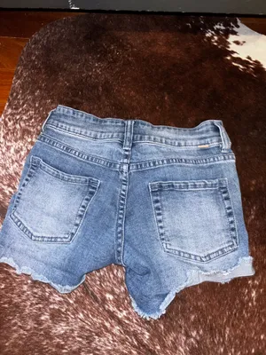 O'Neill Shorts Denim thumbnail 3