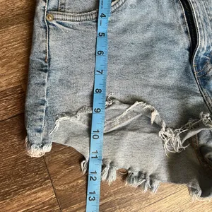 Zara (Size 8) thumbnail 5