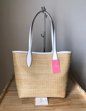 Kate Spade Purse thumbnail 3
