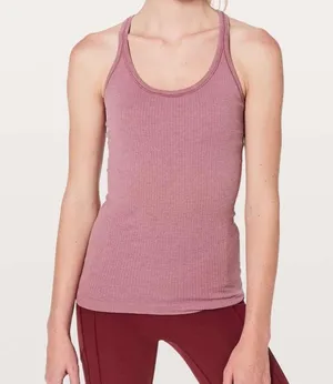Lululemon Ebb To Street Tank II thumbnail 6