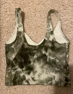 Lululemon Align Tank thumbnail 3