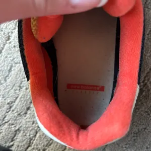 New Balance Classic thumbnail 7