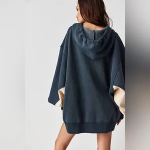 Free people Jimi Sweatshirt thumbnail 3