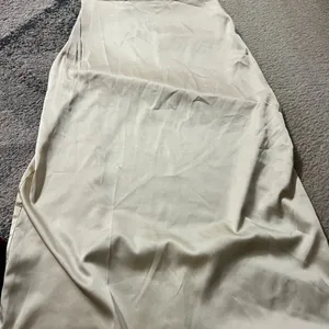 Style‎ Addict large maxi skirt thumbnail 1