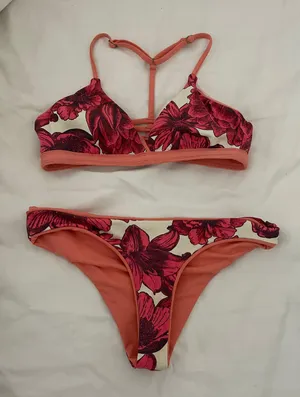 Maaji Bikini thumbnail 1