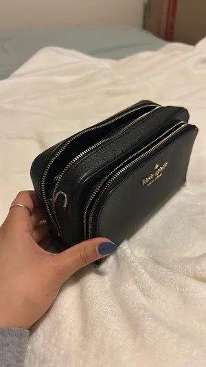 Kate Spade Crossbody Wallet thumbnail 3