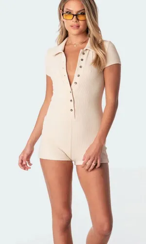 Edited Romper thumbnail 1