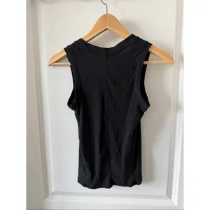 Free People Intimately U Neck Tank thumbnail 4