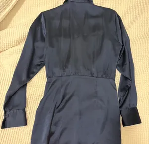 ZARA Dress thumbnail 3