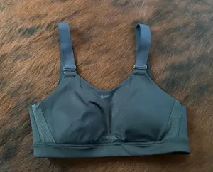 Sports Bra thumbnail 1