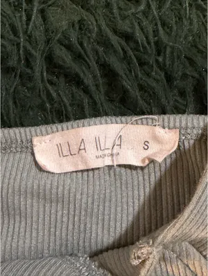 Boutique Tank Top thumbnail 3