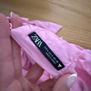ZARA Top thumbnail 2