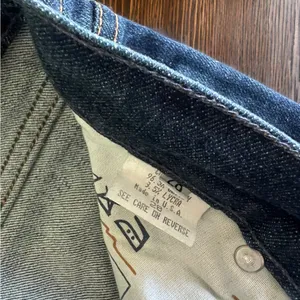 7 For All Mankind Womens  bootcut jeans thumbnail 3