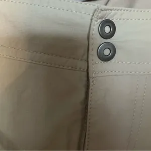 Columbia‎ Skirt Omni Shade Sun Protection size : 10 thumbnail 5