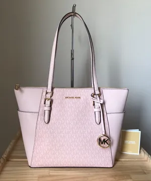 Michael Kors Purse thumbnail 1
