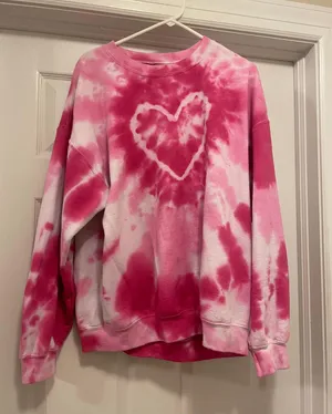 Urban Outfitters Sweatshirt thumbnail 1