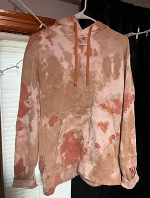 Nike Hoodie thumbnail 1