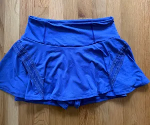 Free people movement skirt  thumbnail 1