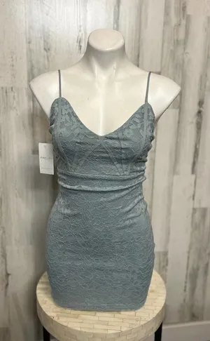 The vintage shop dress thumbnail 1