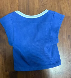 Shirt thumbnail 2