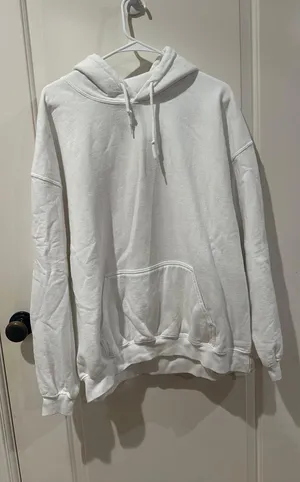 Gildan Sweatshirt  thumbnail 1