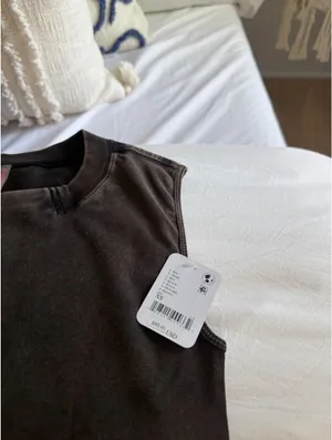 Free people skirt set thumbnail 3