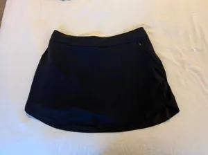 Outdoor Voices Exercise Skirt thumbnail 2