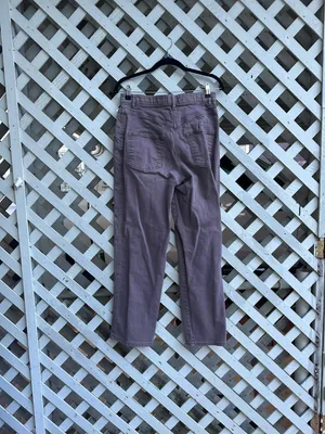 Aritzia Wilfred Archer Pants thumbnail 7