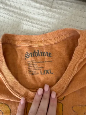 Urban Outfitters Top thumbnail 2