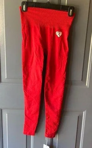 Women’s best leggings thumbnail 1