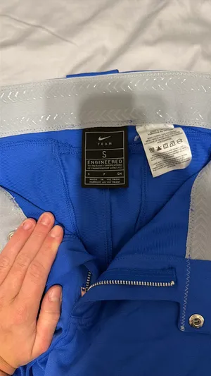 Nike Softball Pants thumbnail 2