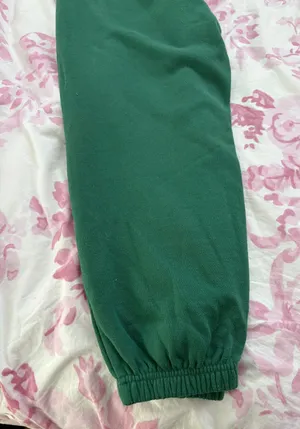 PacSun sweatpants thumbnail 3