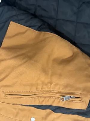 Carhartt jacket men’s  thumbnail 6