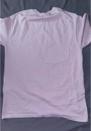 PacSun Tee  thumbnail 5