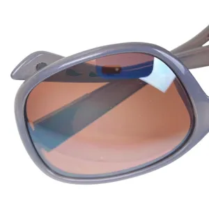 COSTA Gannet 580 Polarized Sunglasses GNT 118 - $212. thumbnail 10