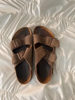 Birkenstock thumbnail 2