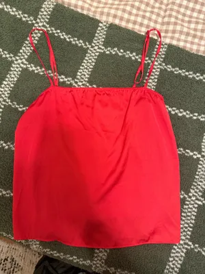 ZARA Top thumbnail 1