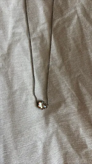 Kendra Scott Necklace thumbnail 3