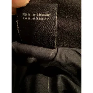 Marmot Womens‎ Medium Black Quilted Puffer Vest Stretch Panels Lightweight Zip thumbnail 11