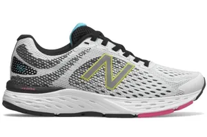 New Balance Women's Running Sneakers Size: 8 thumbnail 1