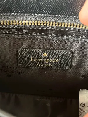 Kate Spade Purse thumbnail 12