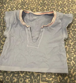 Urban Outfitters Tank thumbnail 1