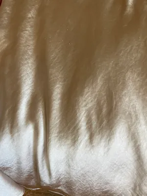 Star Power Mini Dress Champagne thumbnail 4