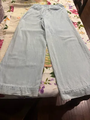 Loft summer jeans  thumbnail 4
