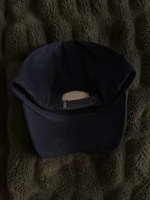 Reformation Form trucker hat thumbnail 2