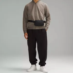 Lululemon Black Everywhere Belt Bag 1L thumbnail 6