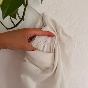 Meshki Long Dress thumbnail 4