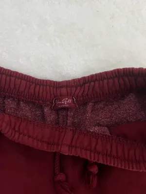 Brandy Melville Shorts thumbnail 4